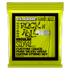 Struny ERNIE BALL 2251 Slinky Classic (10-46)